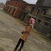 ☆呮潙孒沵═→海报
