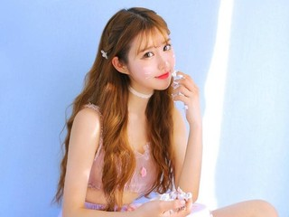 @破军的主播照片