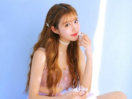 @破军主播照片