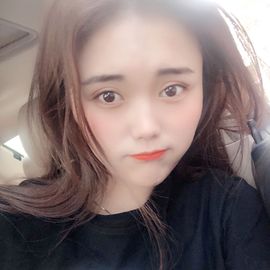 跑调嘉💟主播照片