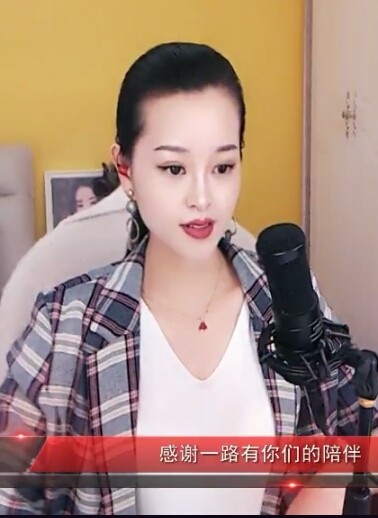281888@的图片