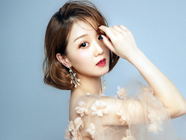 同桌同学♡主播照片