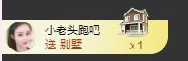 海鸽休息几天主播照片
