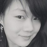 夏天2012一一主播照片