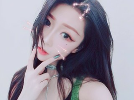 刘总姐夫三姐助理姐姐主播照片