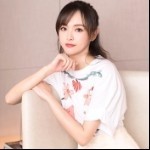 *10086*海报