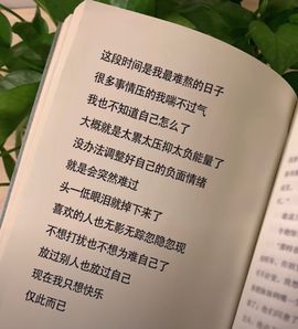 昵称违规，请重新修改主播照片