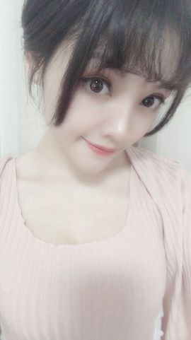 ☂客家甜心金牌代理☂主播照片