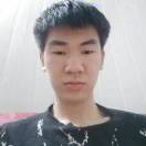 何天付1364943
