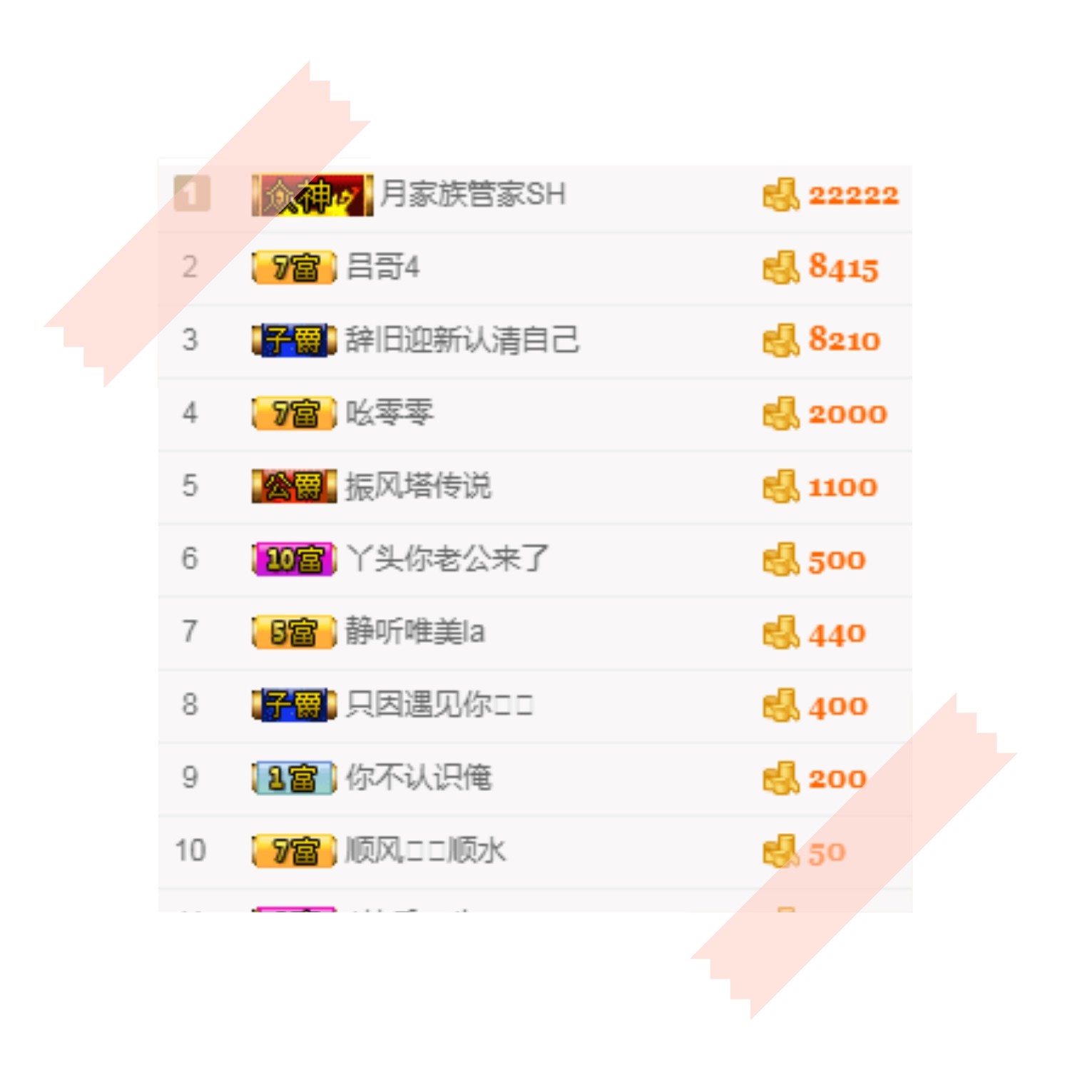 释然。。。。。的图片