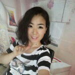 錯(cuò)過的遇見的主播照片