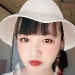 淡漠青山的主播照片