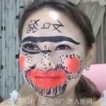 渔夫🐱🐱