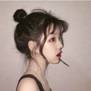 草莓味呀！🍓