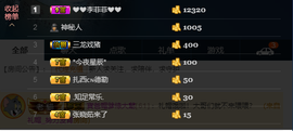訫ᵧᶫ譕戀主播照片