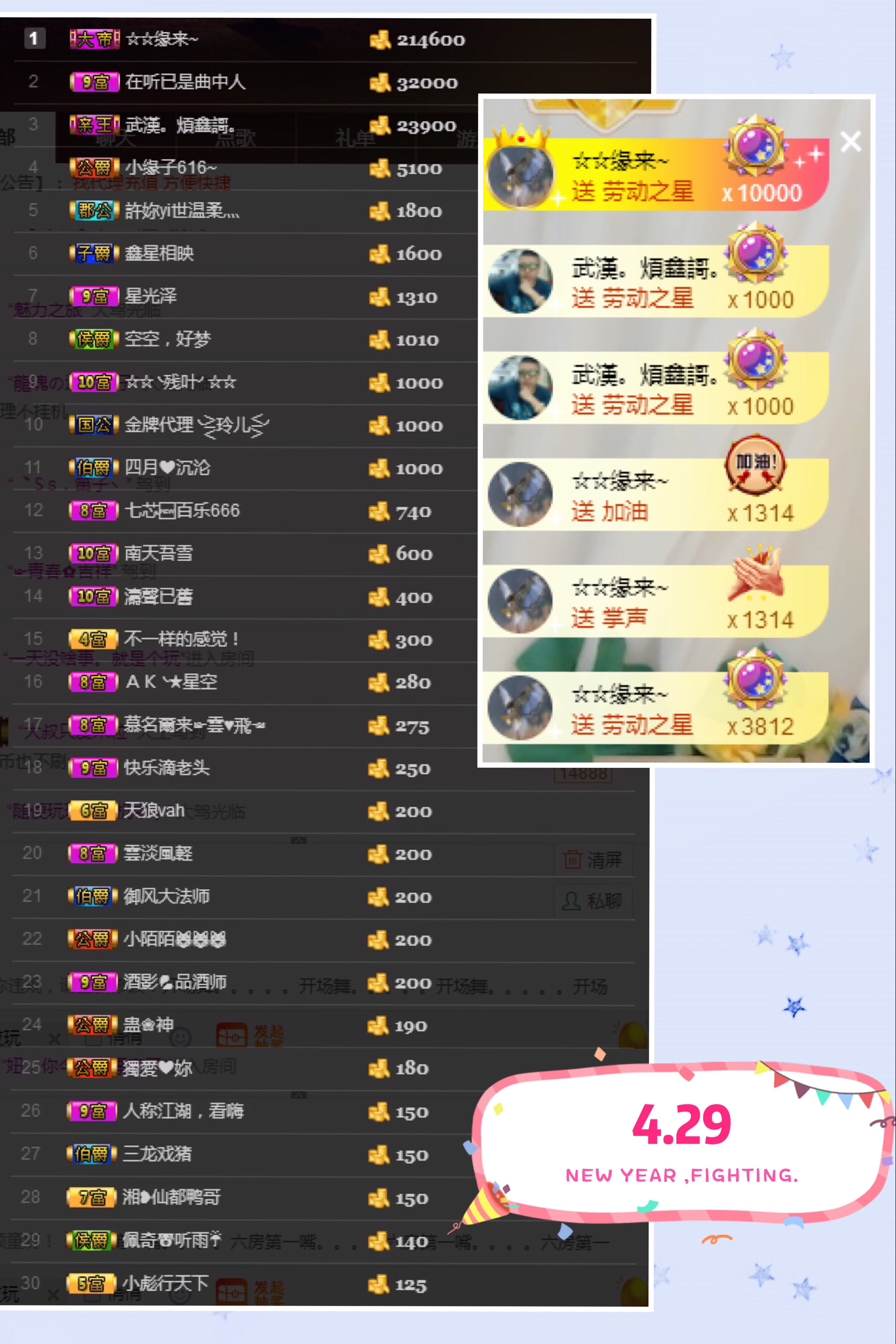 鑫儿～的图片
