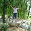 不爱就放手2
