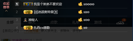 訫ᵧᶫ譕戀主播照片