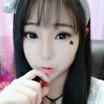 名人军团诺诺