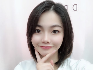 掌柜gi主播照片