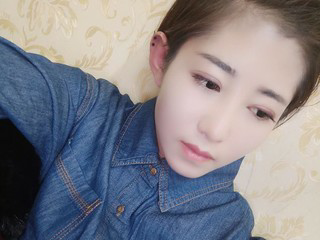 蠻纏???的主播照片