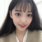 新人惠子❤❤❤求升冠海报