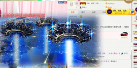 雨宝是个傻白甜主播照片