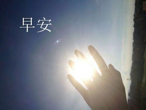 美怡2021的主播照片