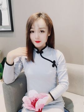 静静静静很静静主播照片