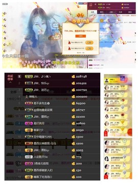 ♫Mr、墨西ლ主播照片
