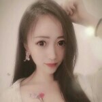 ╰★瑾萱★~小家伙海报