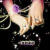 ……明月清风……海报
