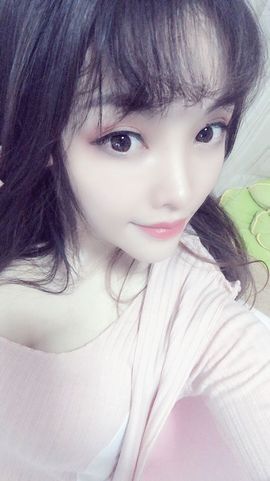 ☂客家甜心金牌代理☂主播照片
