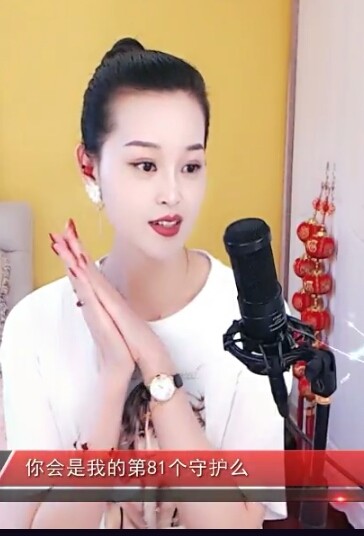 281888@的图片