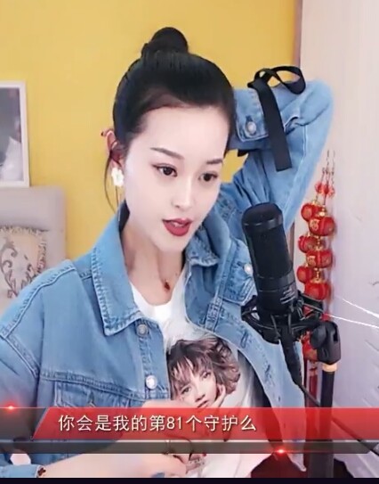 281888@的图片