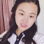 阿喜呀