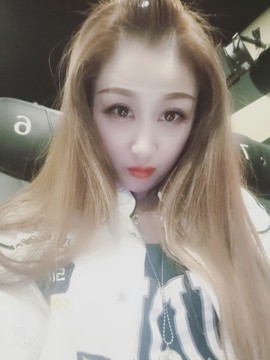 幽💗靈主播照片