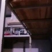 黑户66250