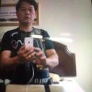 斌哥。专业上门做桌1的头像