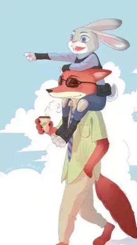 申肖克的救赎主播照片