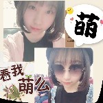 ღ﹏似锦゜想念宝宝❀