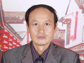 我要做你的小宝贝儿主播照片