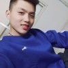 莫忘i0i海报