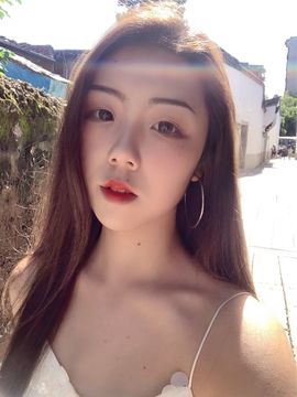 荔枝小可爱✨主播照片