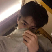 👦*g的头像