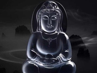 南阳东北人的主播照片