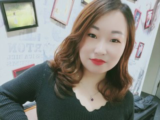 金湖湾强哥主播照片