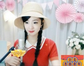 右手还是那个右手！！主播照片