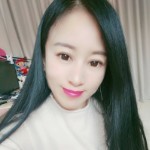 张晓咪♛