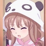 今天想佳圯了吗？